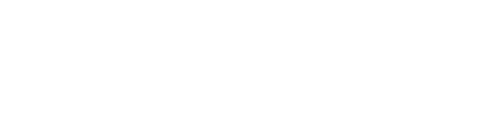 NIHR | Applied Research Collaboration North Thames